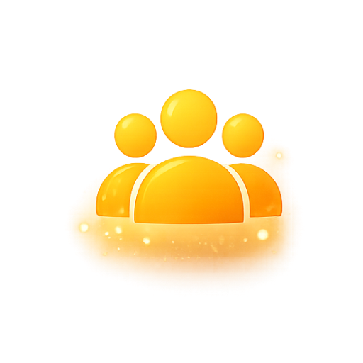 Kết nối cộng đồng